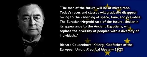 01:42:29 GMT-0500 (CDT)