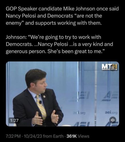 IMG_20231025_184103_638