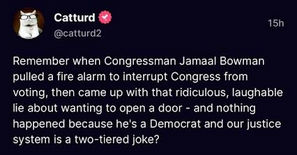 two-tiered justice system02