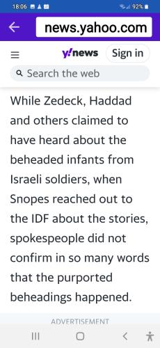 Screenshot_20231028-180631_Shield Home