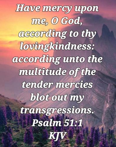 03:14:30 GMT-0700 (PDT)