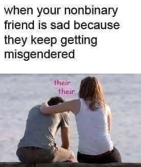 FB_IMG_1698333904745