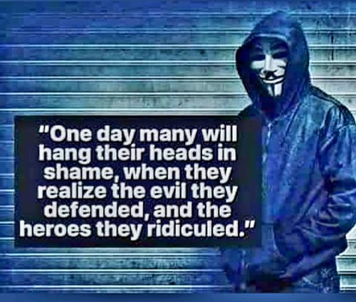 Screenshot_20231029_222655_Gallery