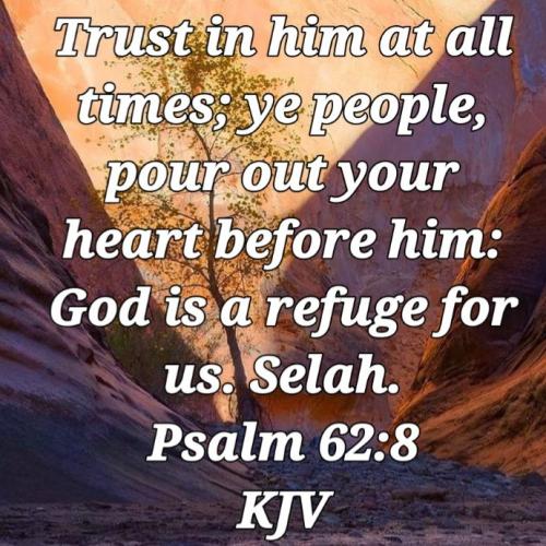 01:13:28 GMT-0700 (PDT)