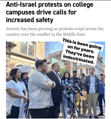 14:32:39 GMT-0400 (Eastern Daylight Time).image