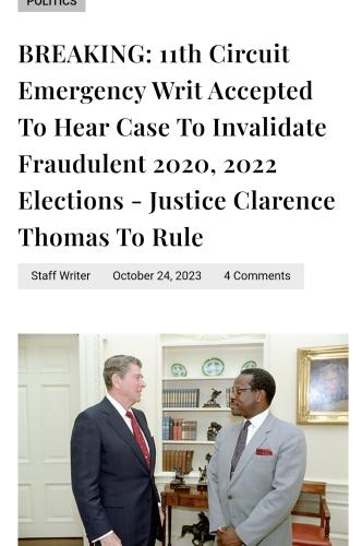 Screenshot_20231024-194451_DuckDuckGo