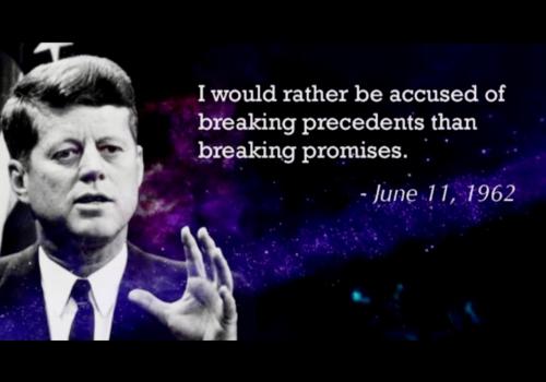 Screenshot_20231022_031557_Gallery