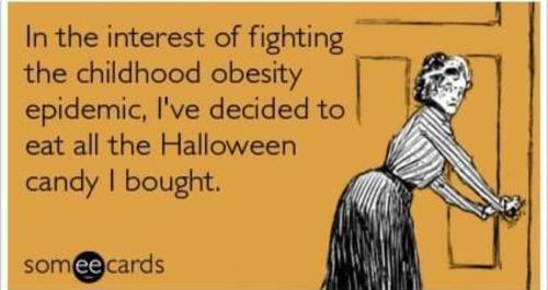 Screenshot_20231022_075316_Facebook