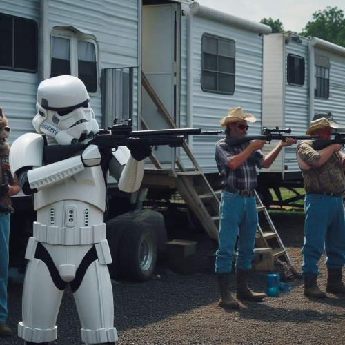 FB_IMG_1698675352725