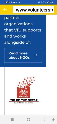 Screenshot_20231016-153519_Shield Home