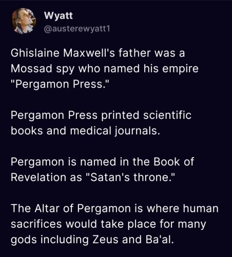 Screenshot_20231021_011147_Truth Social