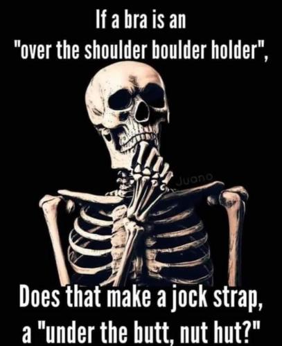 FB_IMG_1696861853975