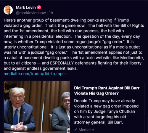 Screenshot 2023-10-30 141646