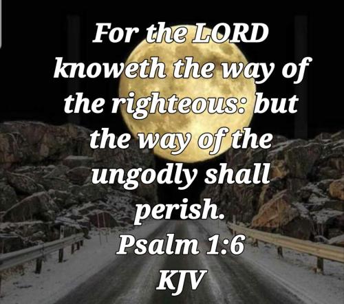 05:36:21 GMT-0700 (PDT)