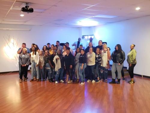 a023101b-a52b-4be4-9edb-255d9756e0ed