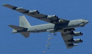 b 52