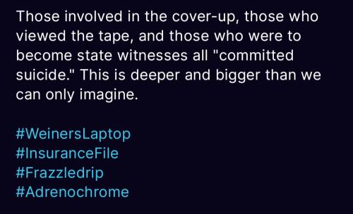 Screenshot_20231017_093243_Truth Social