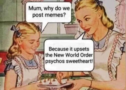 FB_IMG_1698332891575