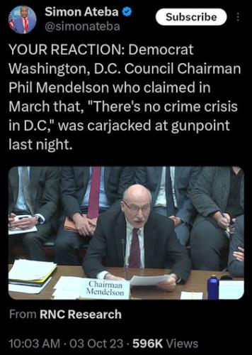 phil mendelson00