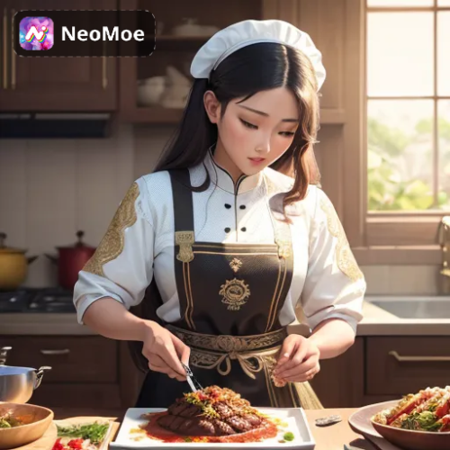 20231020_152138_IMAGE_NeoMoe