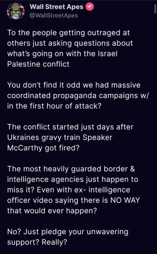 Screenshot_20231008_195119_Truth Social