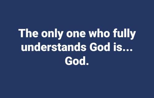 cd40b19a-92d5-4c7d-80af-156aa9d7f6c5