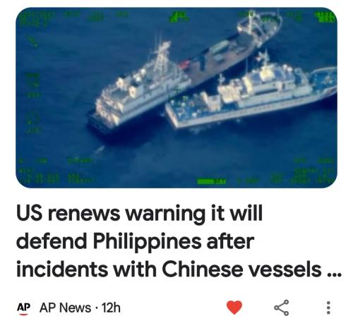 Screenshot_20231023_184756_Google