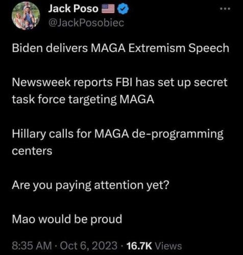 FB_IMG_1696724391502