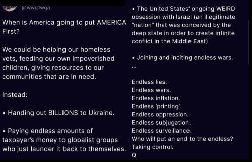 Collage 2023-10-09 19_19_16