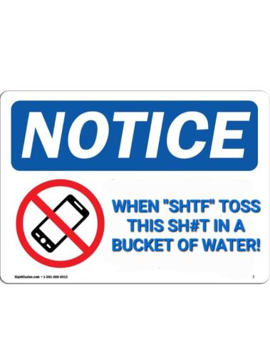 Screenshot_20231014_031947_Amazon Shopping