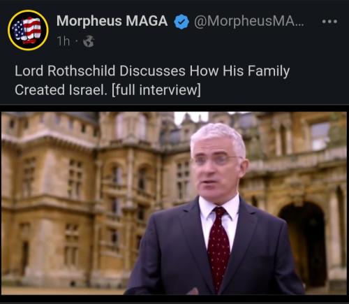 Screenshot_20231007_163702_Chrome