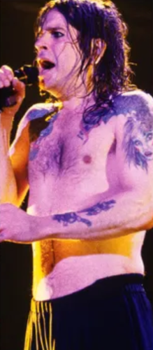 Screenshot_20231022-080623~2