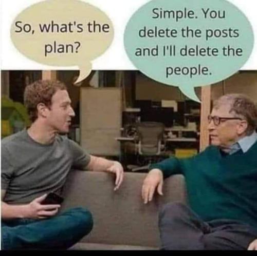 bb3b01d0-3b00-46e1-8def-38d78aeb8983