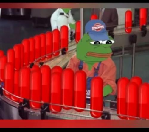 Screenshot_20231019_122024_Photos