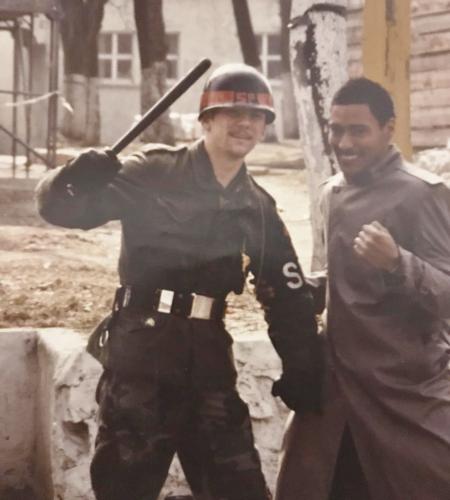 387797268_10221959687935688_3253328452541035710_n