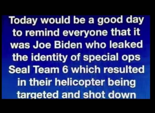 Screenshot_20231029_223219_Gallery