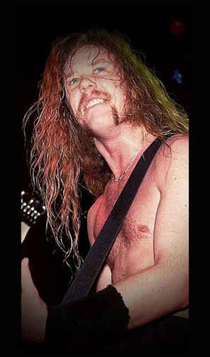 Polish_20231010_195732329