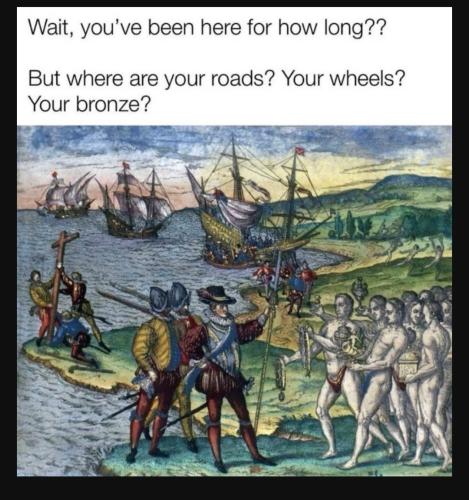 Screenshot_20231013_211105_YouTube