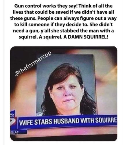 FB_IMG_1698549547247