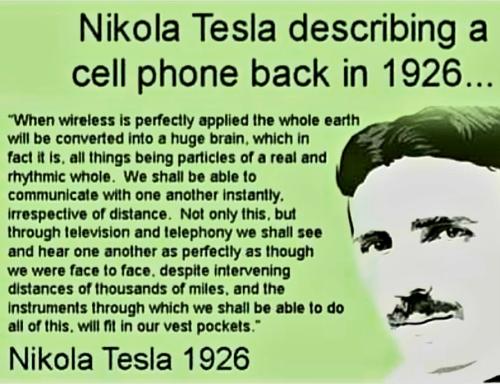 Screenshot_20231016_235603_Gallery