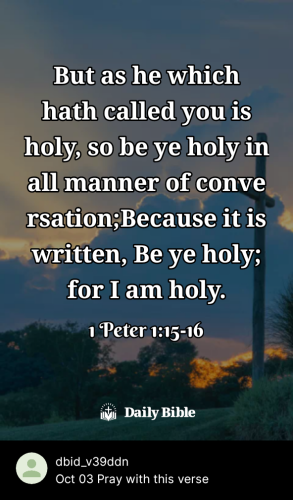 2023-10-031696358827468