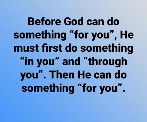 2f48a571-54ef-43aa-b38f-4d067f82add7