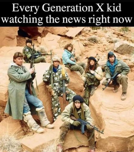 FB_IMG_1697520386795