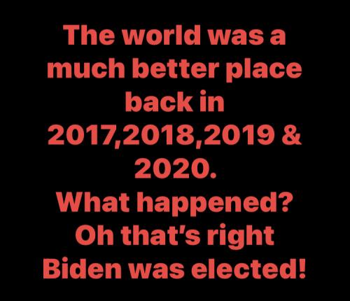 00:42:42 GMT-0400 (Eastern Daylight Time).image