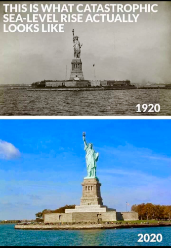 Screenshot_20230802-113742~2