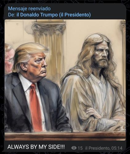 Screenshot_20231003_060209_Telegram