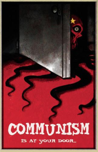 tumblr_or1plhwpQ51uzqupno3_500