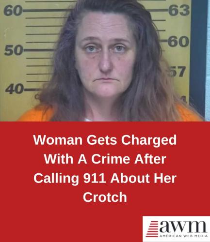 FB_IMG_1698684646705