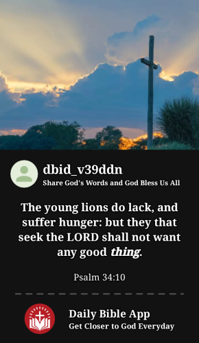 2023-10-031696358940356