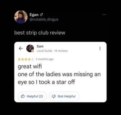 FB_IMG_1698065463145